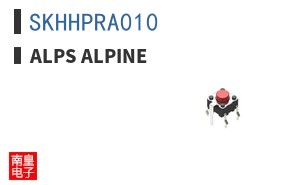 SKHHPRA010 ͼƬ